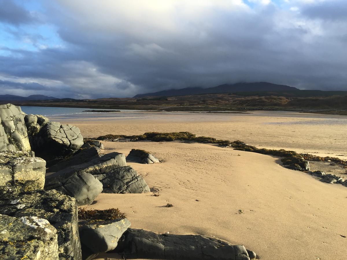 Caledonian Bed & Breakfast 3*