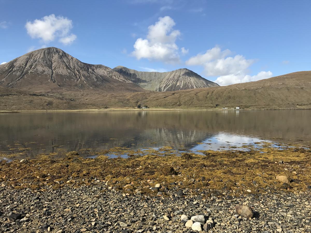 Caledonian Bed & Breakfast 3*